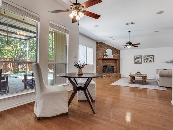1621  Hightimber Lane , Wylie Texas 75098