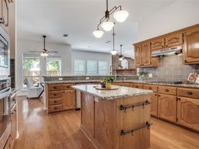 1621  Hightimber Lane , Wylie Texas 75098