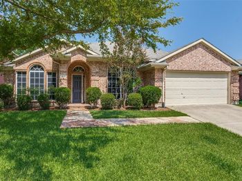 1621  Hightimber Lane 