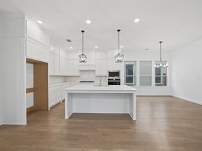 716  Kendall Lane , Celina Texas 75009