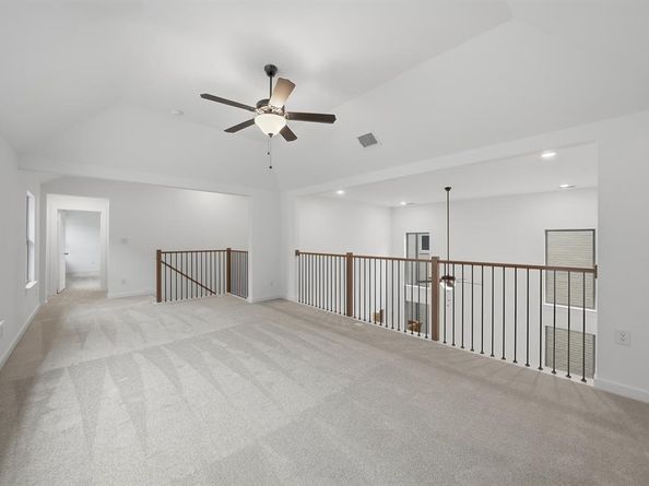 716  Kendall Lane , Celina Texas 75009