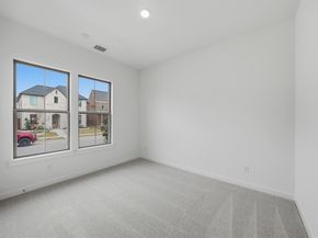 716  Kendall Lane , Celina Texas 75009