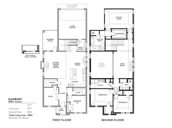 716  Kendall Lane , Celina Texas 75009