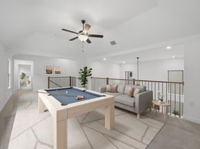 716  Kendall Lane , Celina Texas 75009