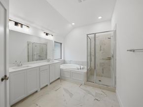 716  Kendall Lane , Celina Texas 75009