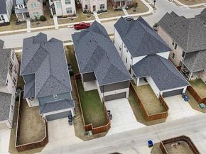 716  Kendall Lane , Celina Texas 75009