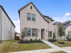 716  Kendall Lane , Celina Texas 75009