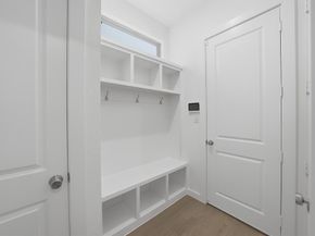 716  Kendall Lane , Celina Texas 75009