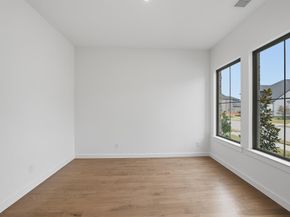 716  Kendall Lane , Celina Texas 75009