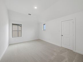 716  Kendall Lane , Celina Texas 75009