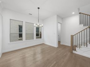 716  Kendall Lane , Celina Texas 75009