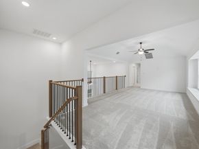 716  Kendall Lane , Celina Texas 75009