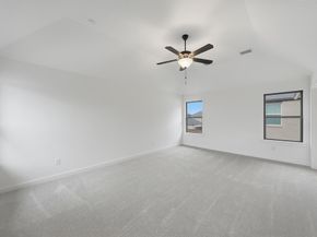 716  Kendall Lane , Celina Texas 75009