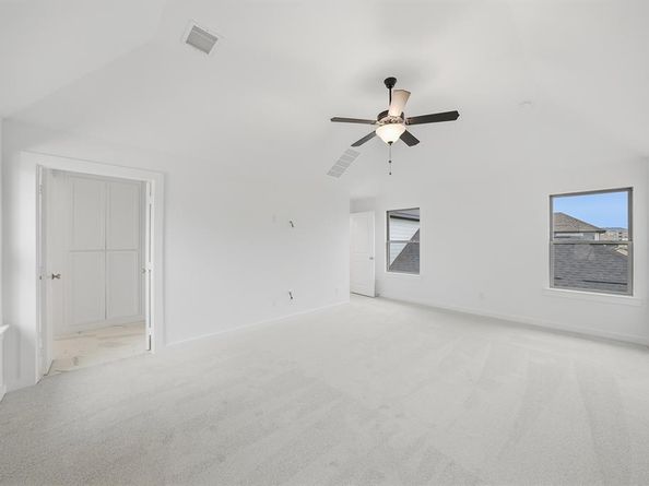 716  Kendall Lane , Celina Texas 75009