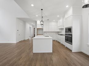 716  Kendall Lane , Celina Texas 75009