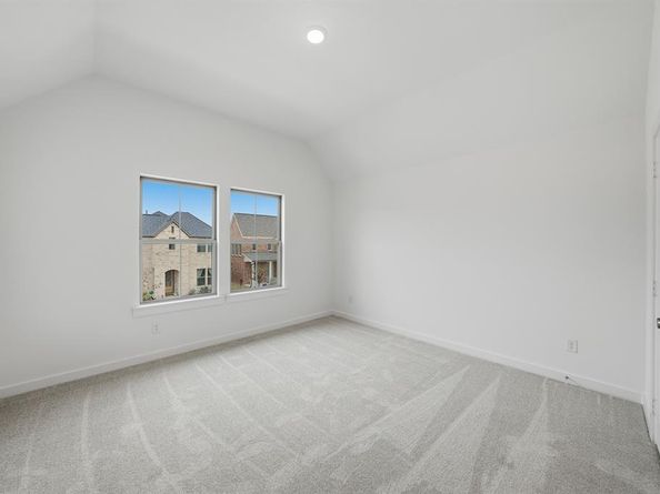 716  Kendall Lane , Celina Texas 75009