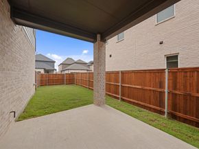 716  Kendall Lane , Celina Texas 75009