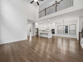 716  Kendall Lane , Celina Texas 75009