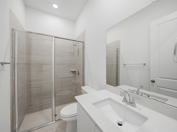 716  Kendall Lane , Celina Texas 75009