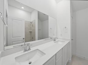 716  Kendall Lane , Celina Texas 75009