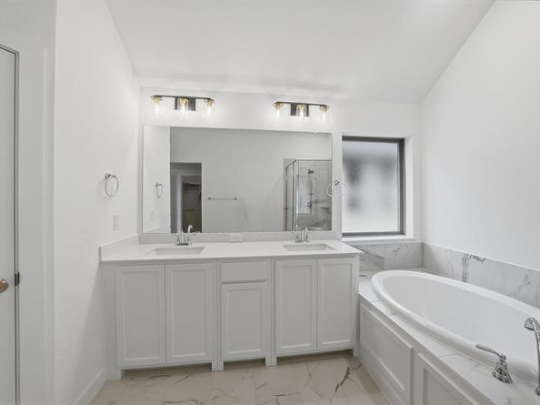 716  Kendall Lane , Celina Texas 75009