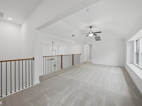 716  Kendall Lane , Celina Texas 75009