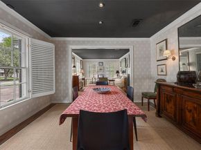 5505  Byers Avenue , Fort Worth Texas 76107