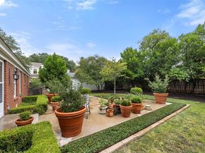 5505  Byers Avenue , Fort Worth Texas 76107