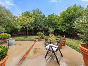 5505  Byers Avenue , Fort Worth Texas 76107