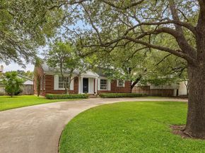 5505  Byers Avenue , Fort Worth Texas 76107