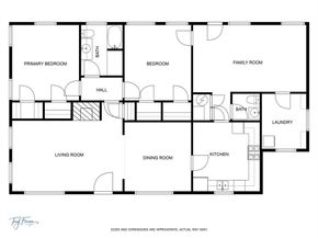 5505  Byers Avenue , Fort Worth Texas 76107