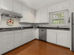 5505  Byers Avenue , Fort Worth Texas 76107