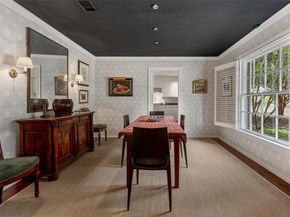 5505  Byers Avenue , Fort Worth Texas 76107