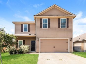 14242  Bridgeview Lane 