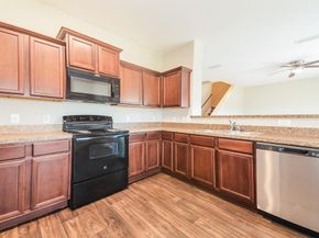 14242  Bridgeview Lane , Dallas Texas 75253