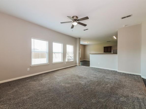 14242  Bridgeview Lane , Dallas Texas 75253