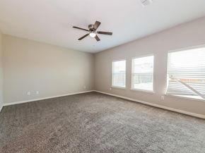 14242  Bridgeview Lane , Dallas Texas 75253