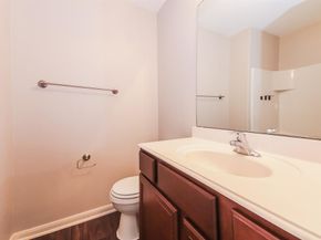 14242  Bridgeview Lane , Dallas Texas 75253