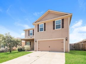 14242  Bridgeview Lane , Dallas Texas 75253