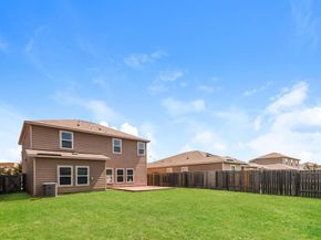 14242  Bridgeview Lane , Dallas Texas 75253