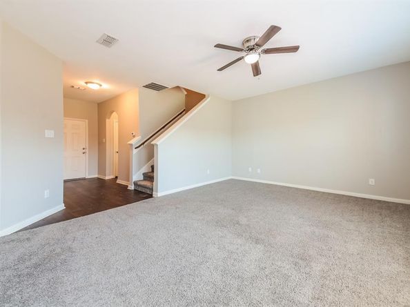 14242  Bridgeview Lane , Dallas Texas 75253