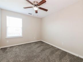 14242  Bridgeview Lane , Dallas Texas 75253