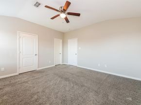 14242  Bridgeview Lane , Dallas Texas 75253