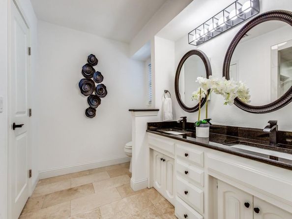 809  Autumn Lake Drive , Allen Texas 75002