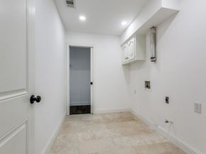 809  Autumn Lake Drive , Allen Texas 75002