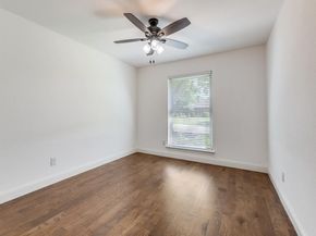 809  Autumn Lake Drive , Allen Texas 75002