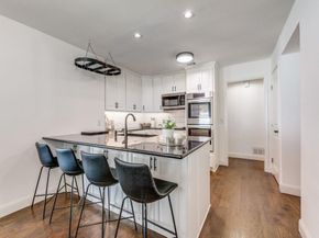 809  Autumn Lake Drive , Allen Texas 75002