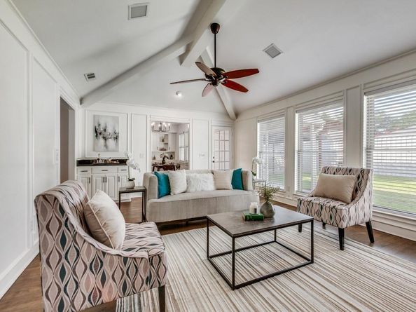809  Autumn Lake Drive , Allen Texas 75002