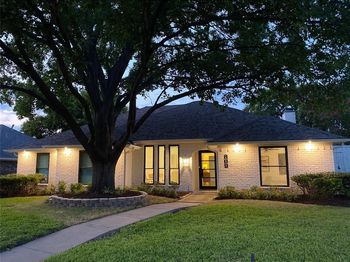 809  Autumn Lake Drive 