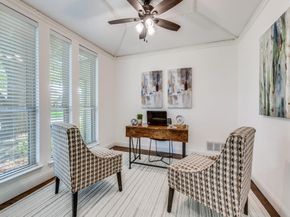 809  Autumn Lake Drive , Allen Texas 75002